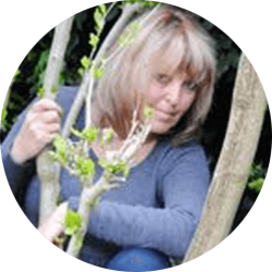 intervenants_0000_Calque-15