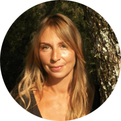 intervenants_0010_Calque-5