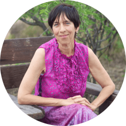 intervenants_0011_Calque-4